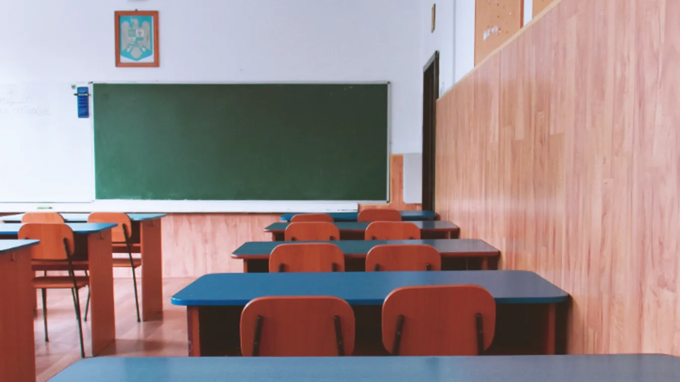 Olyan történt tanár és diák között a kézdivásárhelyi iskolában, rohantak a rendőrségre