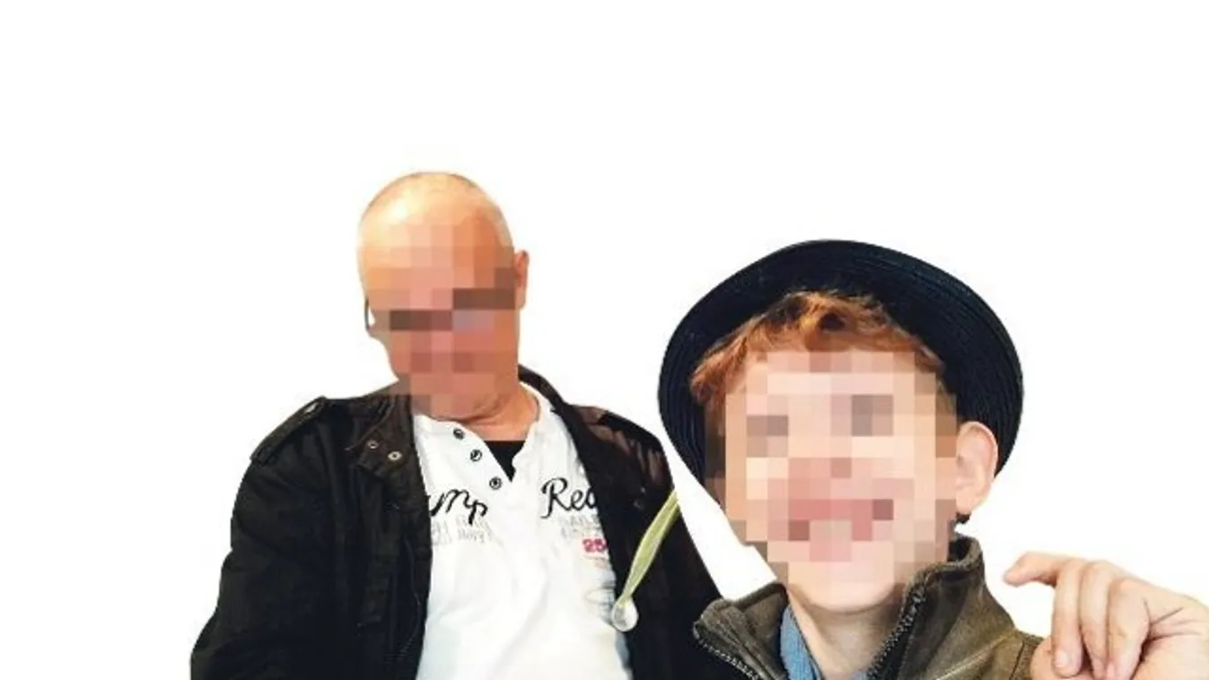 Fegyveres támadó a gyöngyösi városházán – A megtört anya: nem érdemel börtönt a fiam