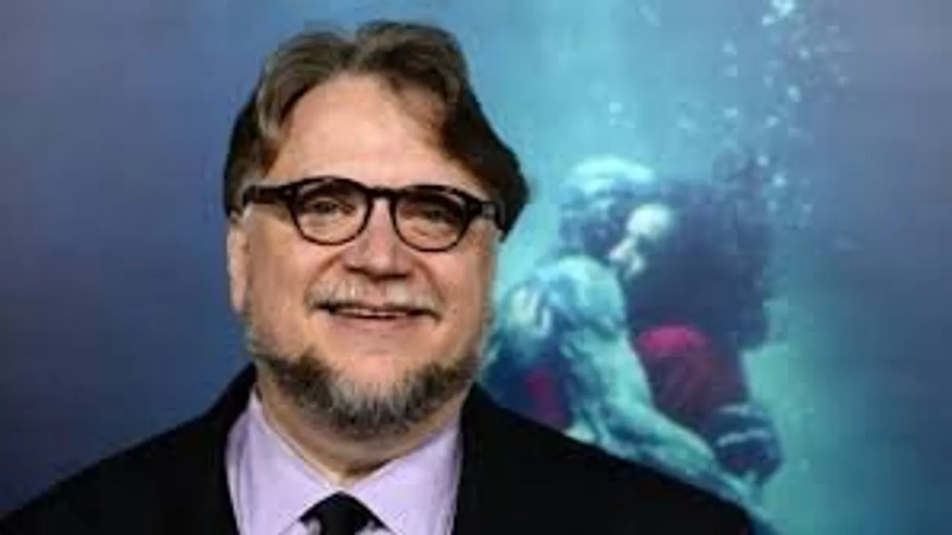 Titokban vált a friss Oscar-díjas