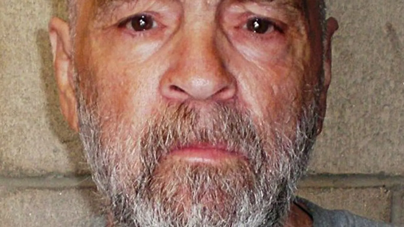 Hárman is küzdenek a sorozatgyilkos Manson holttestéért