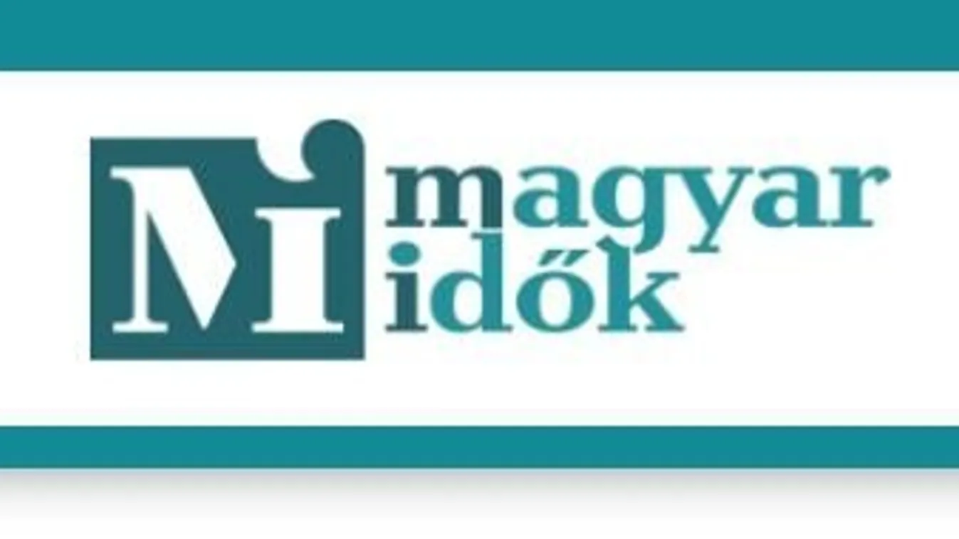 Magyar Nemzet néven jelenik meg a továbbiakban a Magyar Idők