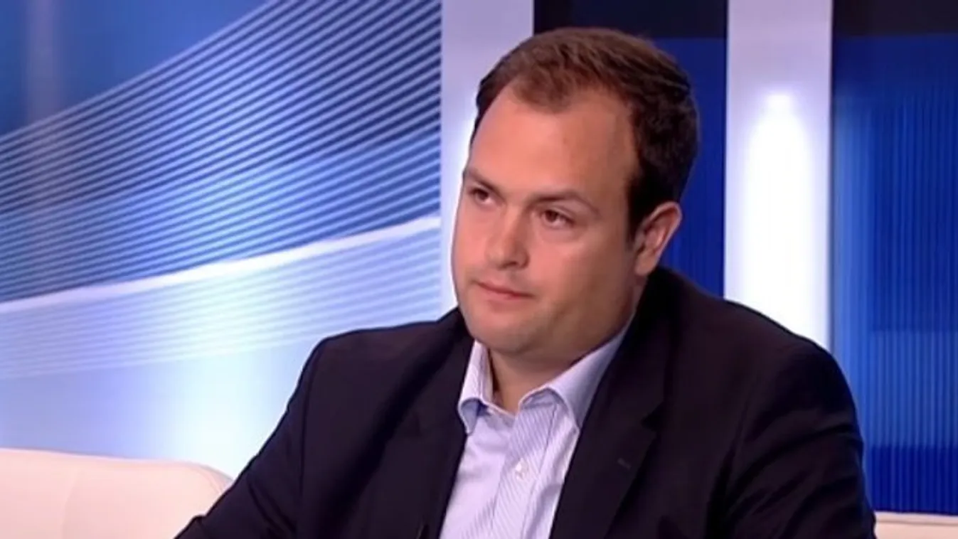 Fidesz-KDNP: Gyurcsány és a szocialisták mindig csak elvettek a családoktól