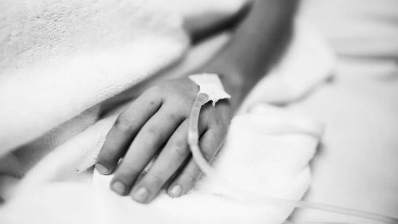 Leírni is szörnyű, mit tett a holttesttel a kórház biztonsági őre - 18+