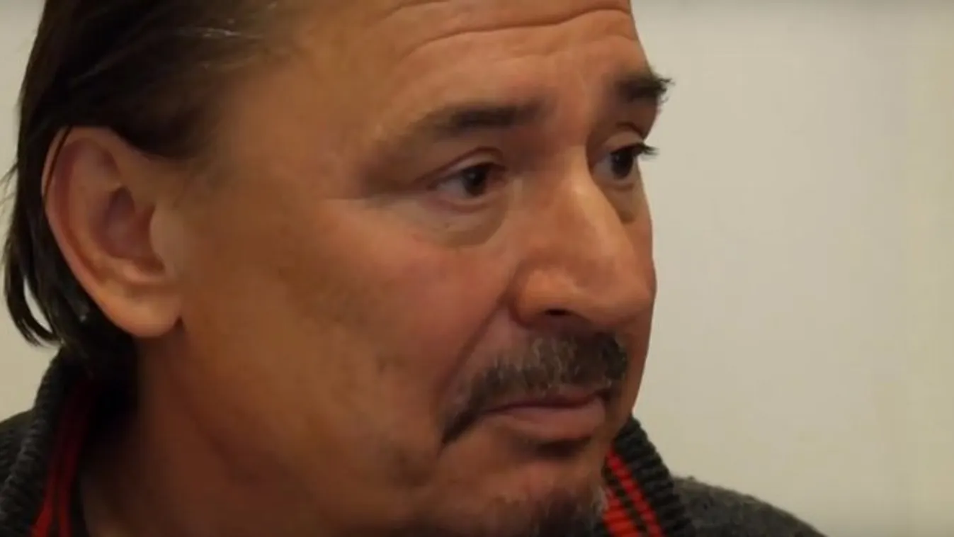 Gyász: ősbemutató előtt hunyt el Korognai Károly