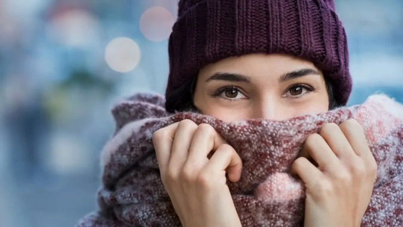 Ilyen idővel nyit a december – vajon végig hasonló lesz a hónap?