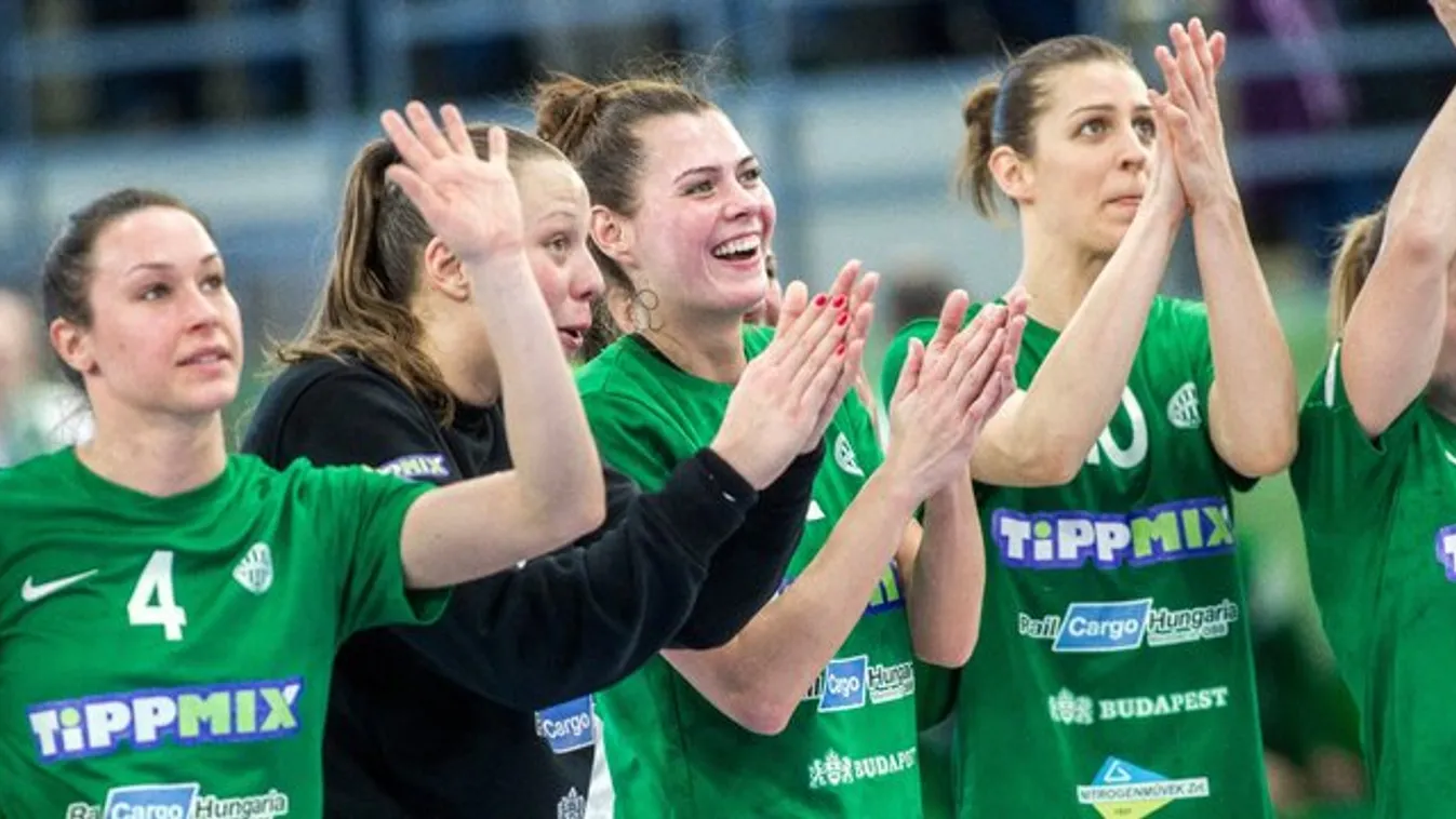 Sportfogadás: milliárdokra perelhetik az államot