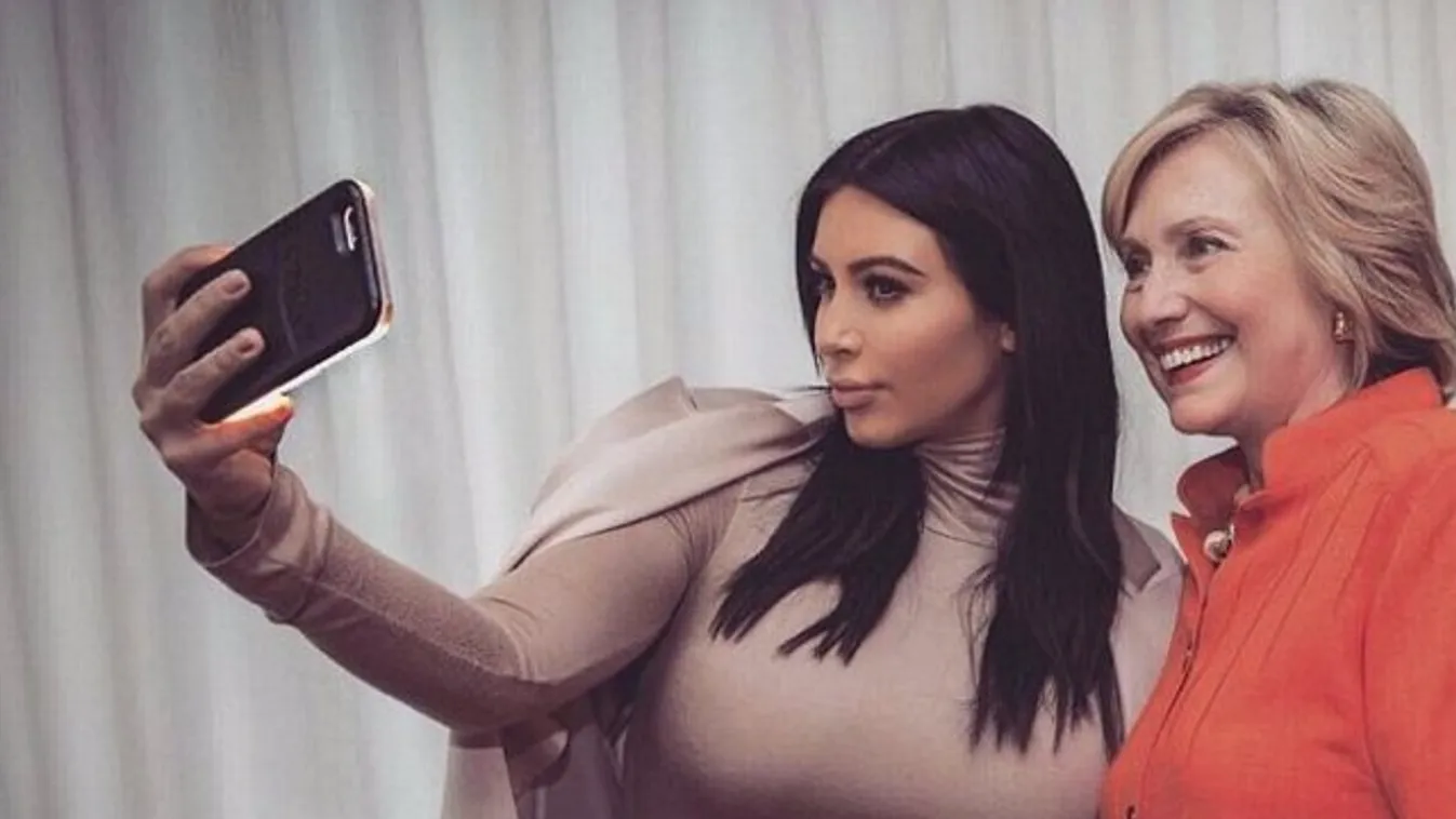 Ez a nő Kim Kardashiannak akart kinézni, nem jött össze