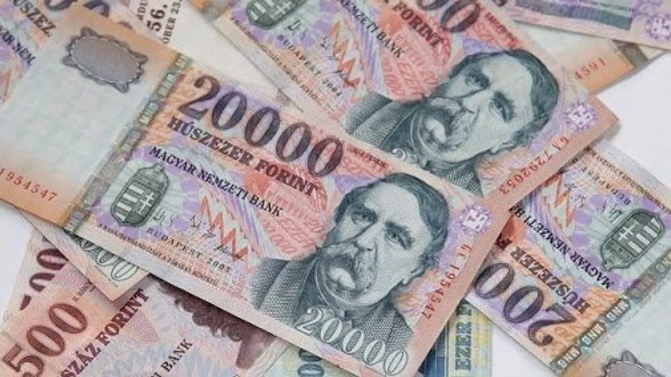 Harsányi Levente szerencsekódexe – Így nyert milliókat a műsorvezető