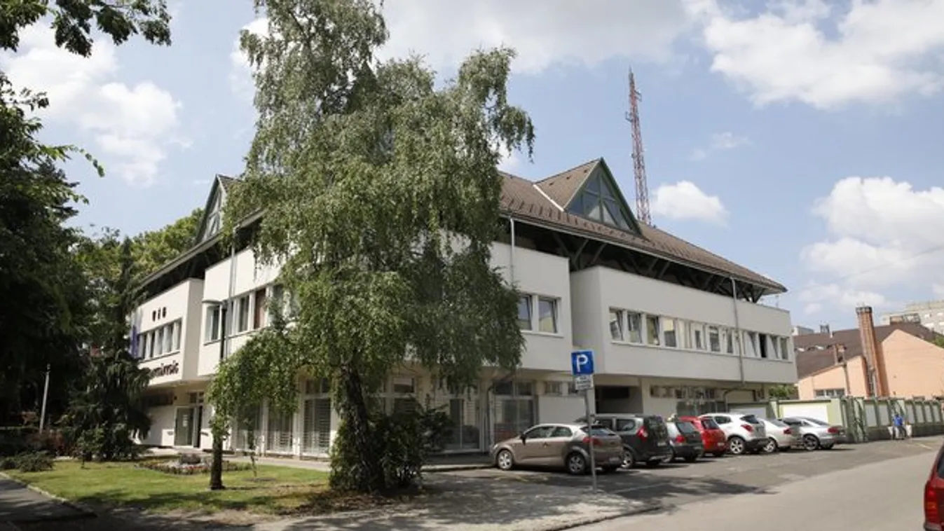 Négy gyermeket hagyott itt Krisztián: édesanyja megtörten nyilatkozott