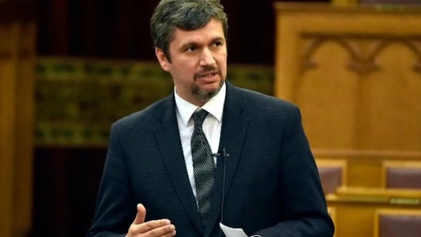 Az ügyészséghez fordul a Nemzeti Földalapkezelő a Hadházy-család kétes ügyletei miatt