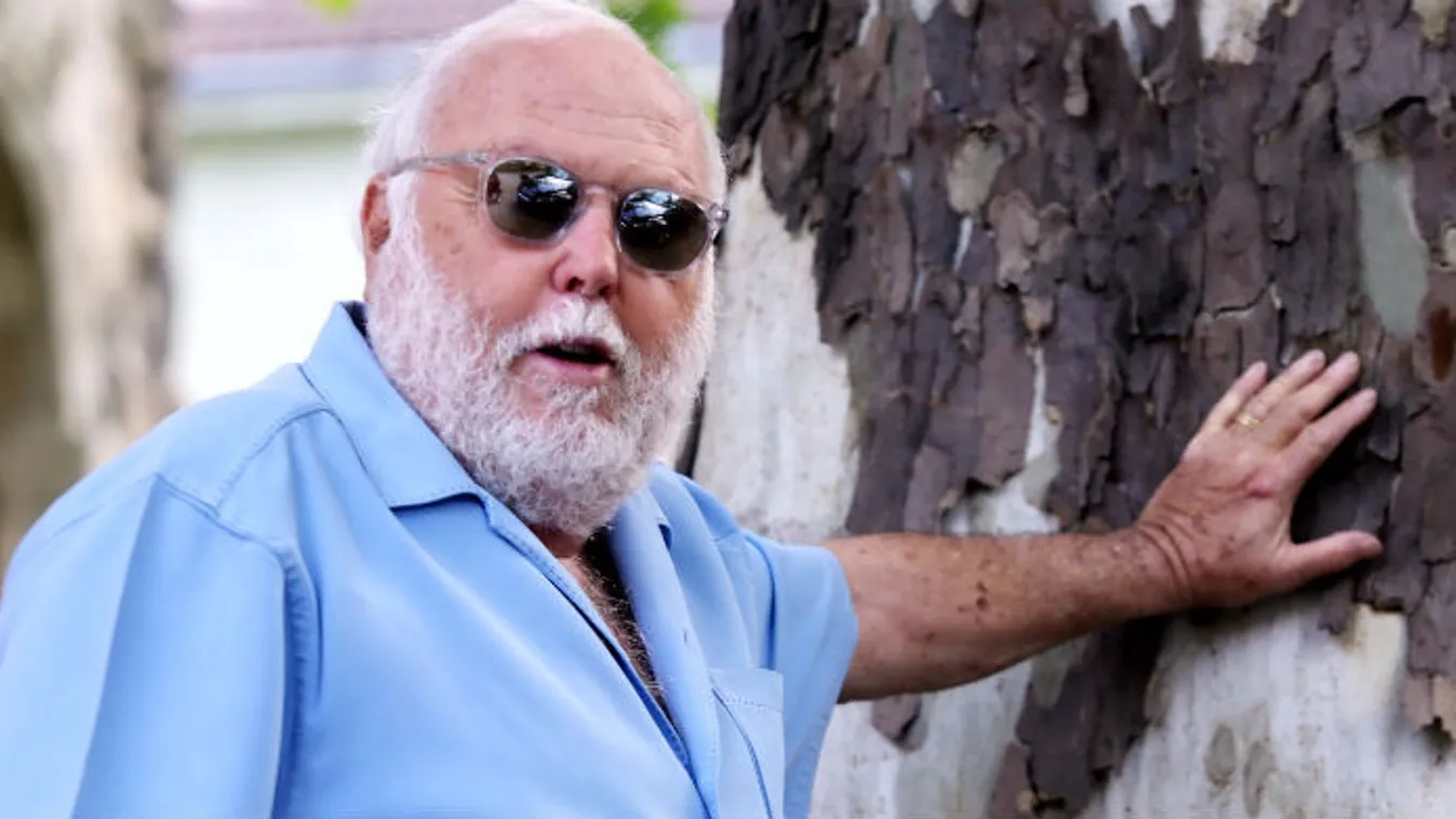 Ennyit keresett Andy Vajna tavaly a kaszinóbiznisszel
