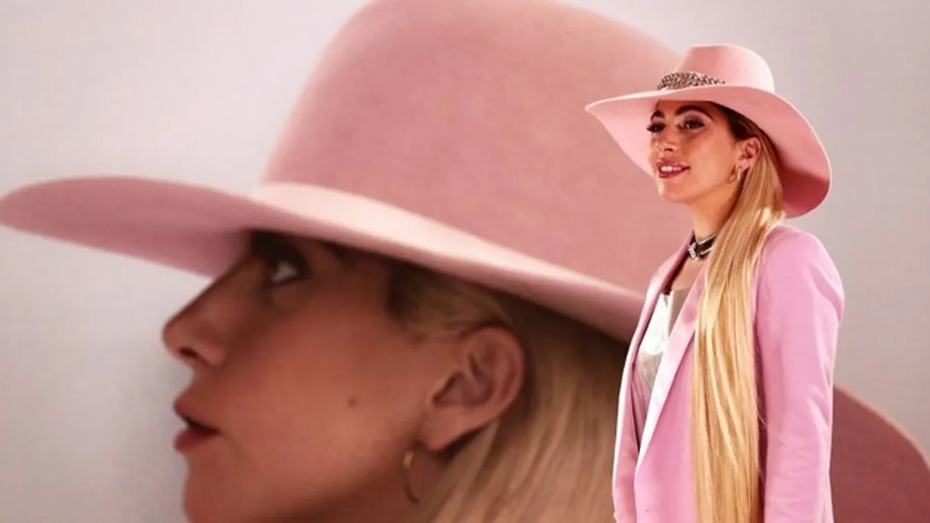 Tragikus évforduló miatt üzent japán rajongóinak Lady Gaga – videó