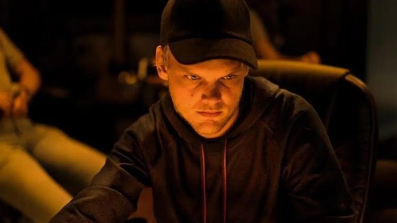 Négy hónappal a halála után, titokban eladták Avicii otthonát