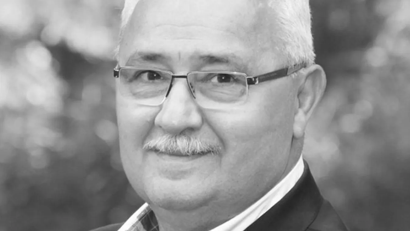 Meghalt Mondok József, Izsák polgármestere