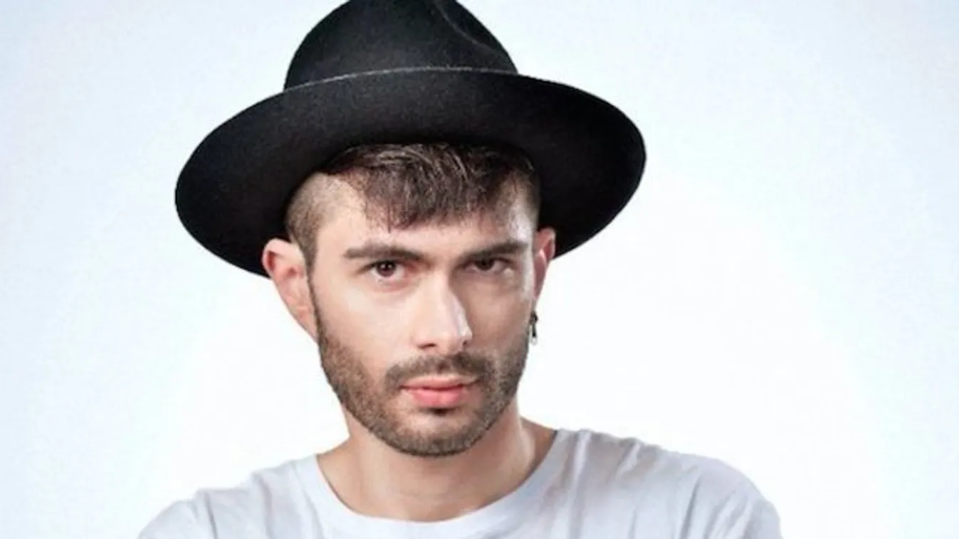 Darázsfészek a ByeAlex-botrányról: kitálalt a bánki koncert szervezője