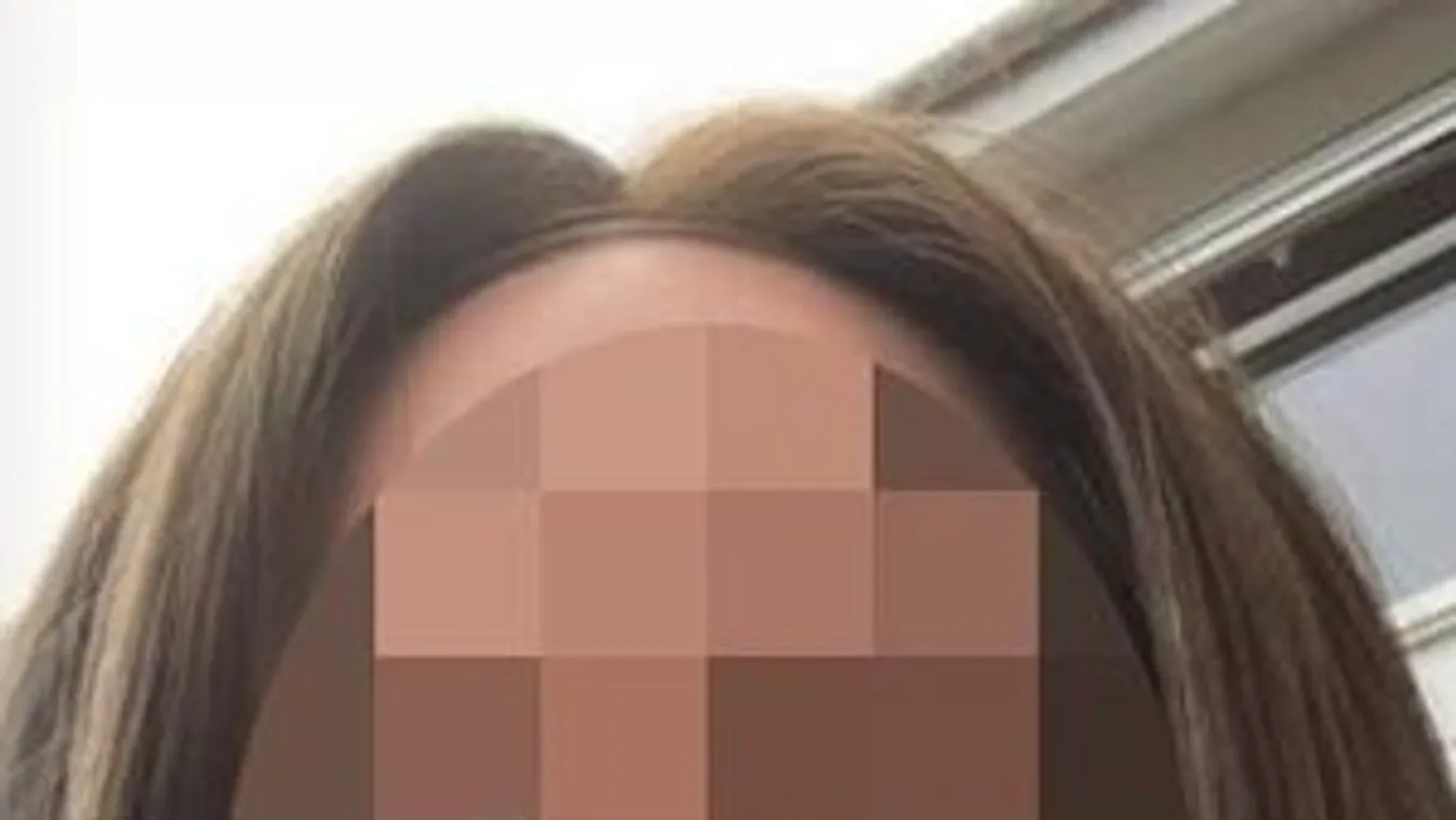 Öngyilkosságnak álcázta Zsuzsanna halálát a szeretője