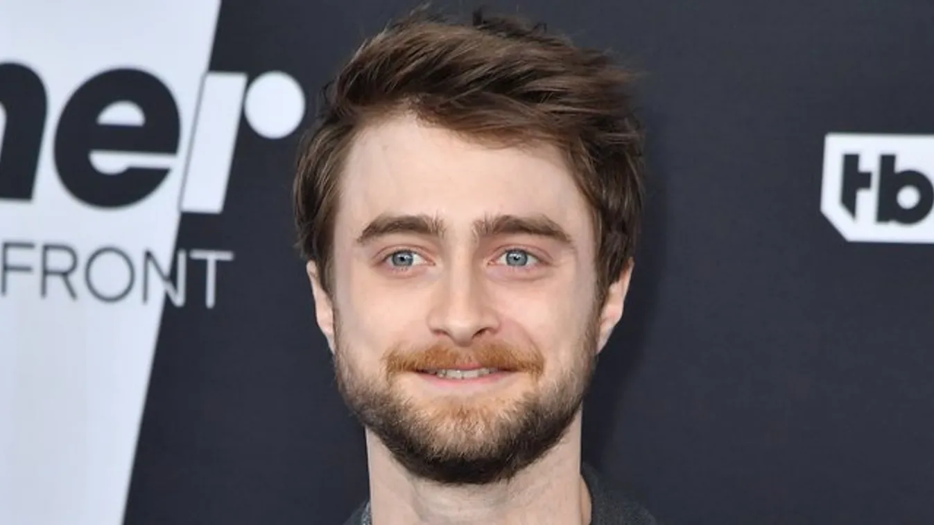 Daniel Radcliffe képtelen pénzt költeni