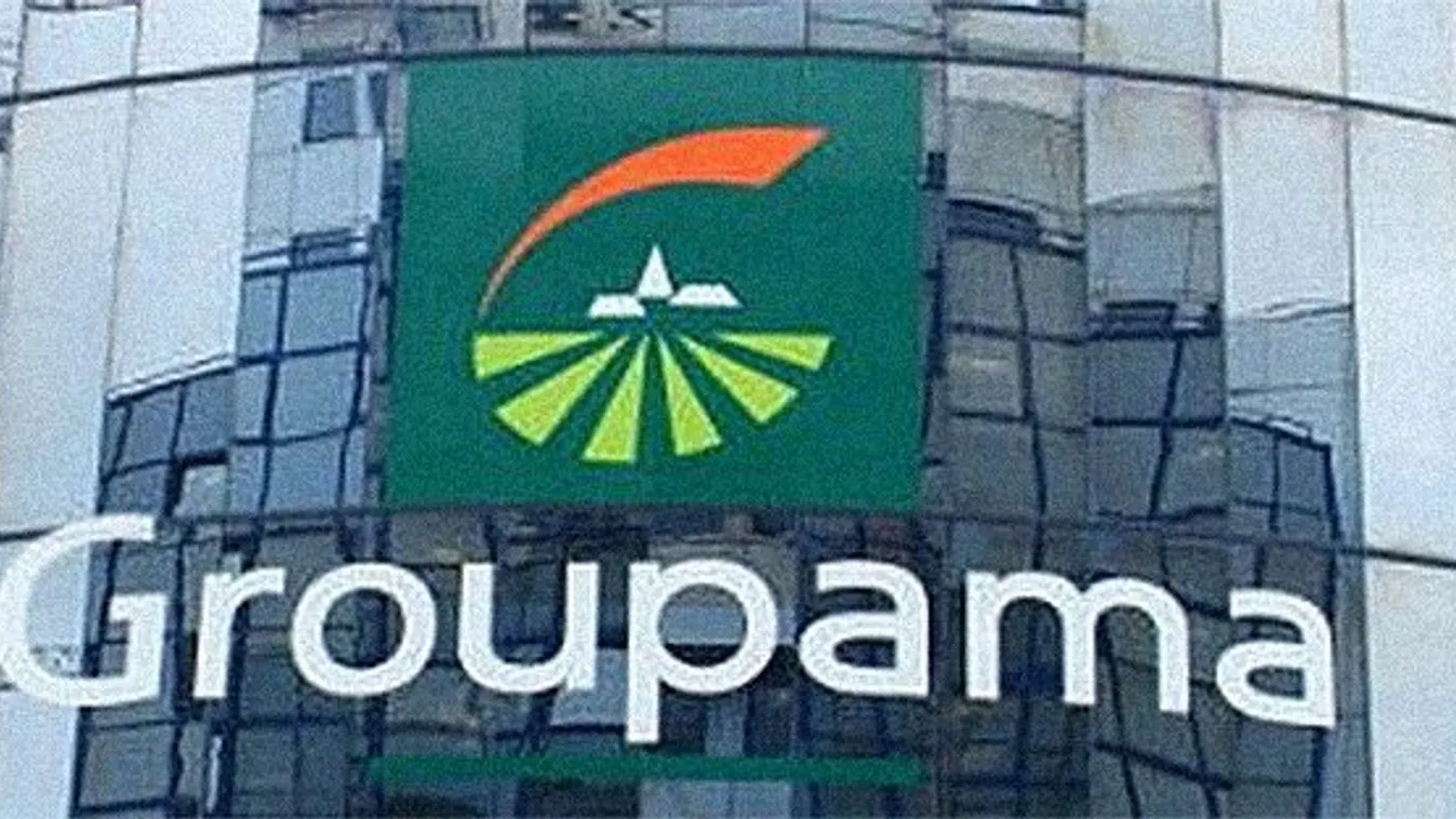 Több mint 700 millió forintot ajánl fel ügyfeleinek a Groupama Biztosító (x)