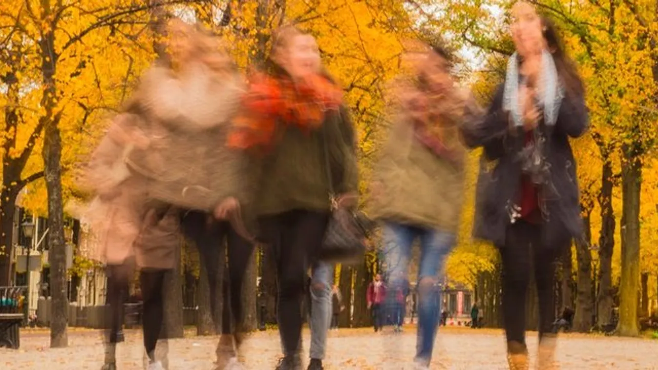 Félelmetes mértékben csökken Borsod lakossága