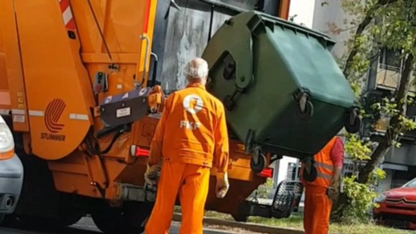 Kiderültek a piszkos részletek: Százmilliós károkról a cég egyik volt munkatársa mesélt