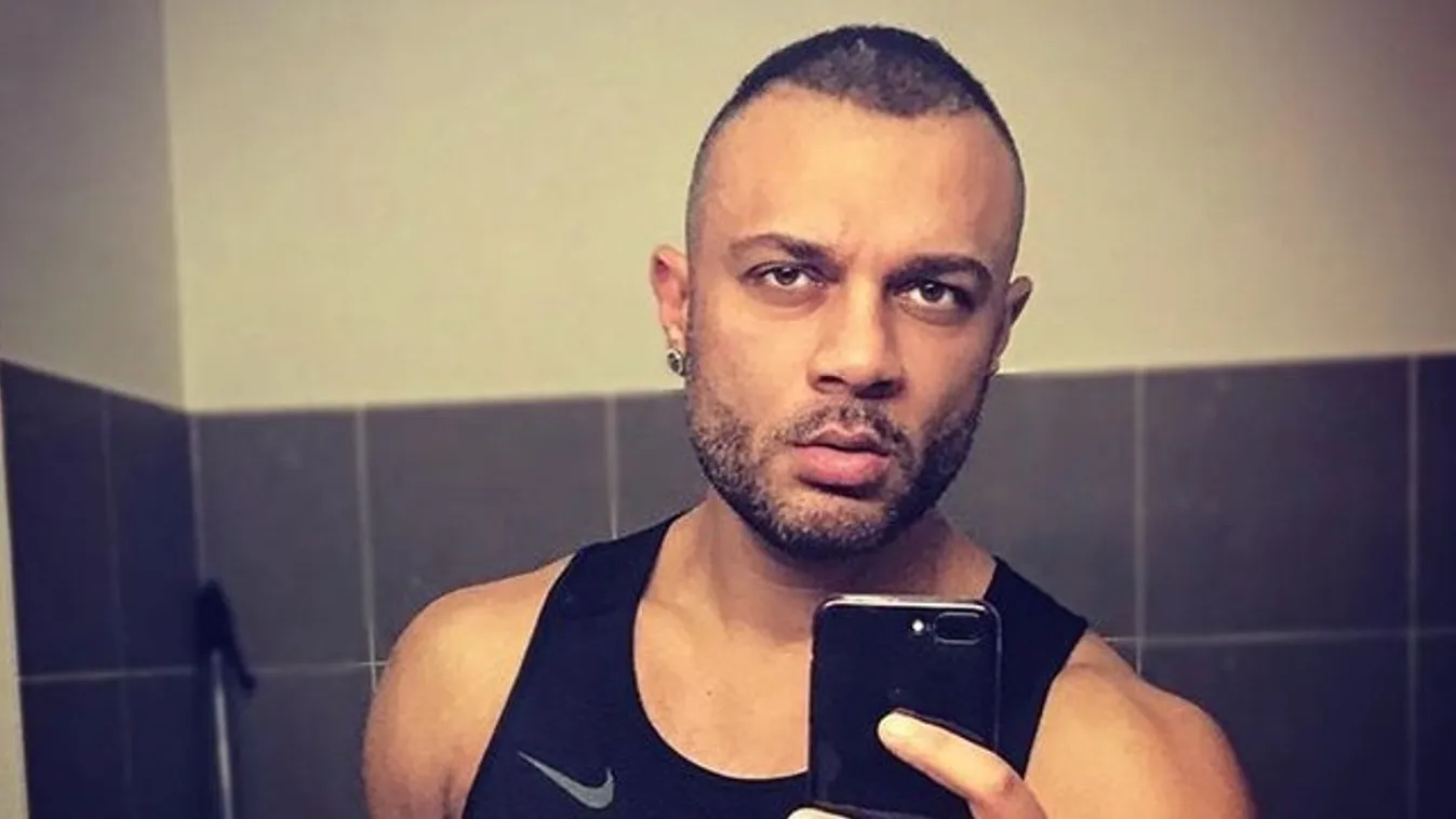 Gáspár Laci: Nem plasztikáztattam, szenvedek - videó