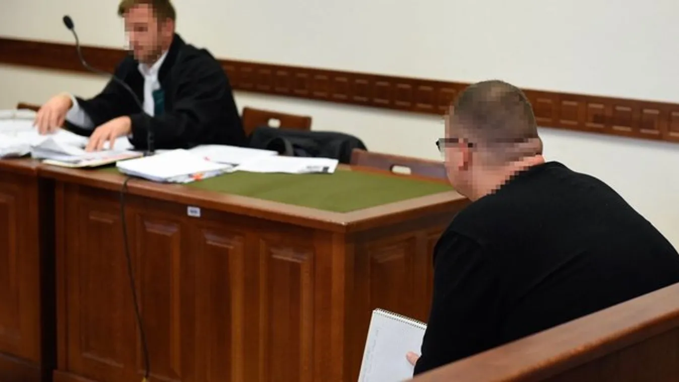 Pedofilgyanú a Honvéd fociakadémián: már nem csak orális szexről van szó
