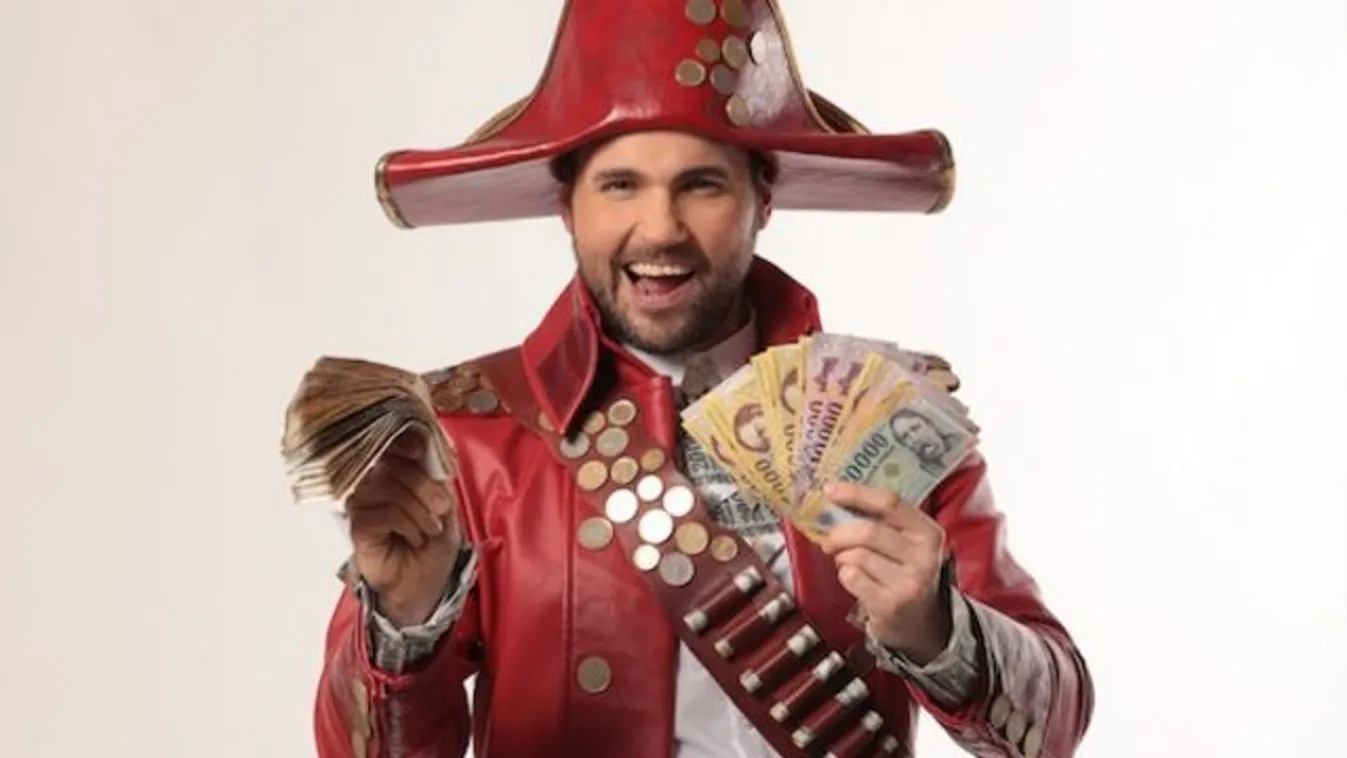Hajtson rá az 1 millió forintra!