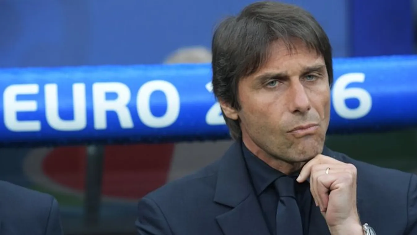 Conte röpire váltott a lányáért