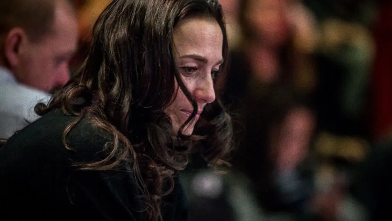 Fésűs Nelly mindenképp beoltatja magát: több ismerősét vesztette el a koronavírus miatt
