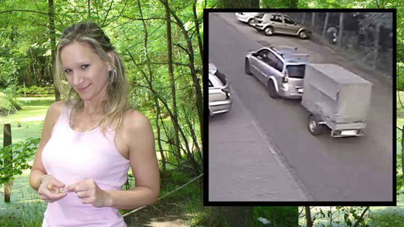 Soroksári gyilkosság: félnek jelentkezni a megszólított tanúk