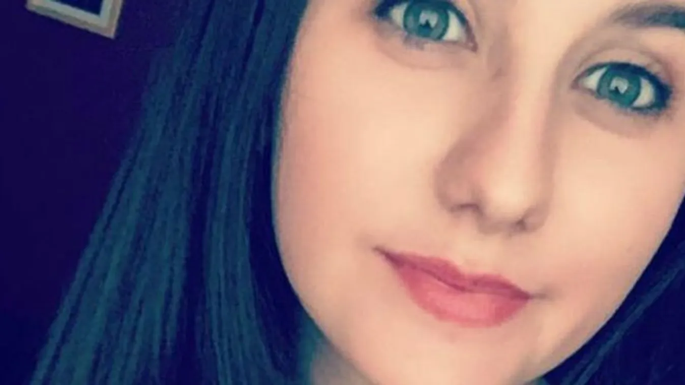 Szorongásgátló gyógyszer szedi tini áldozatait