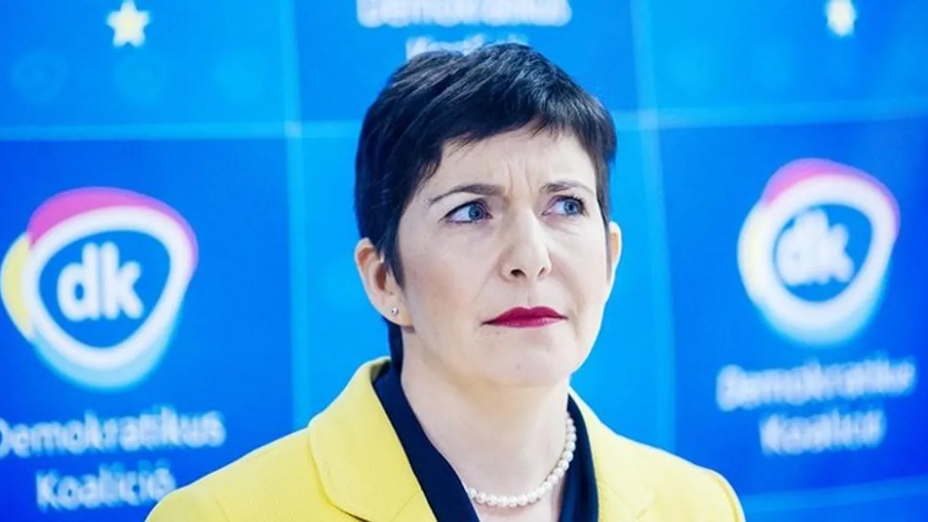Gyurcsánynéval találkozott, napok múlva koronavírusban meghalt a DK-s képviselő