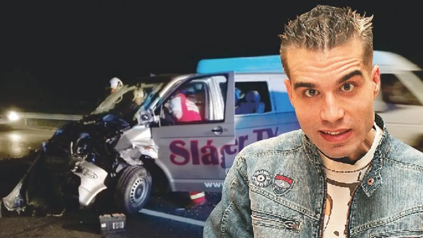 VV Leo: 160-nal rohantak belénk