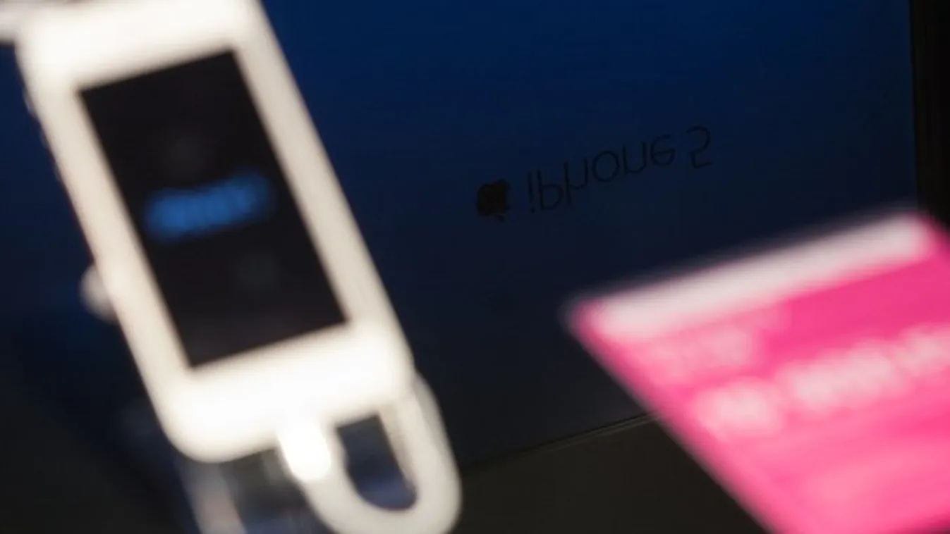 Hihetetlen, hogy mennyit keresett nem létező telefonok árulásával a kaposvári férfi