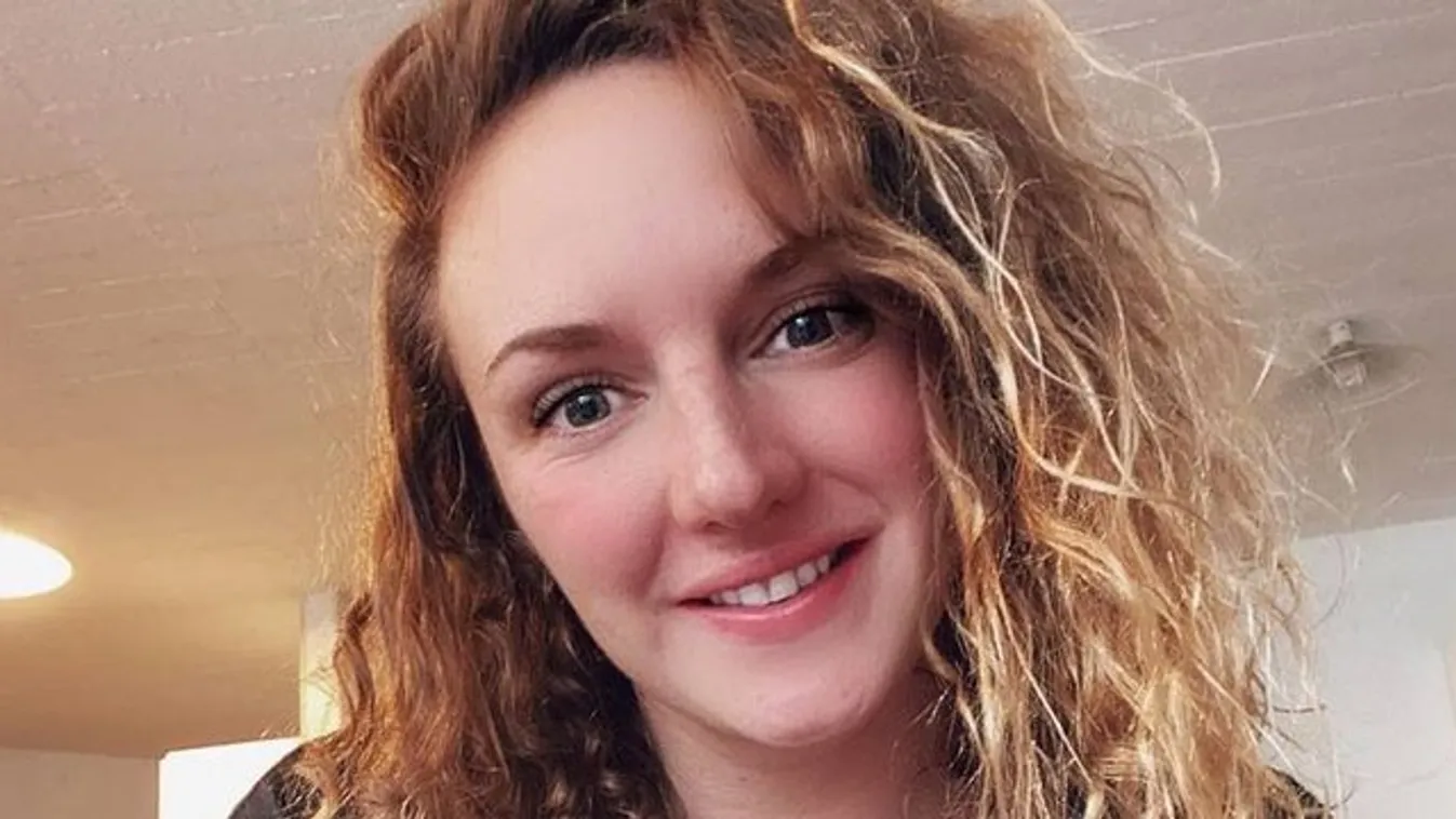 Katinka kulacsáért verekedtek a gyerekek