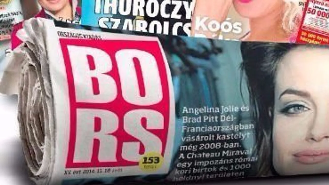 Borzalmas tettet hajtott végre a magyar üzletember Írországban