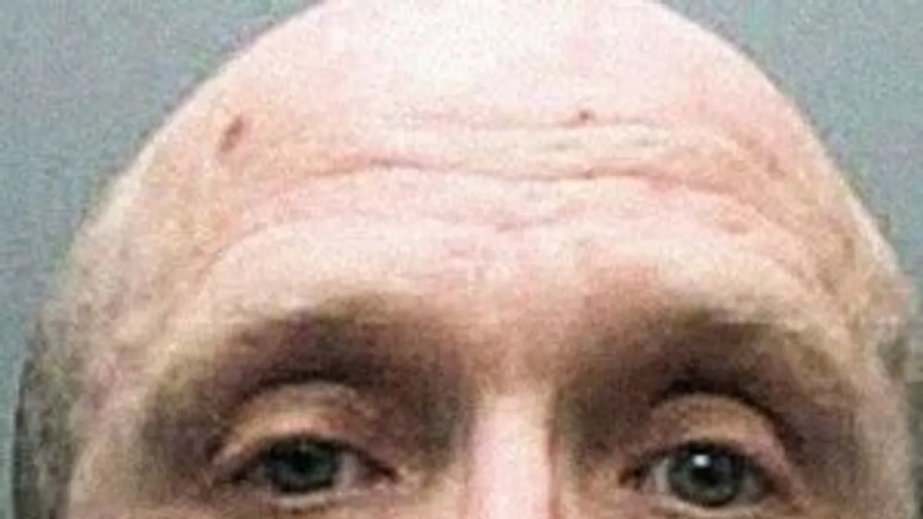 Horror: kétszer fojtotta meg kilencéves áldozatát, hogy biztosra menjen - 18+