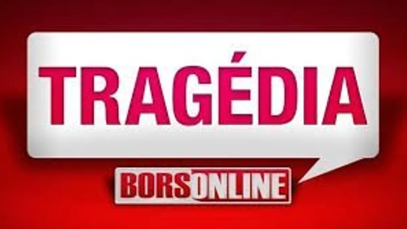 Tragédia Székesfehérváron: Búcsúlevelet írt, majd felakasztotta magát egy 36 éves férfi