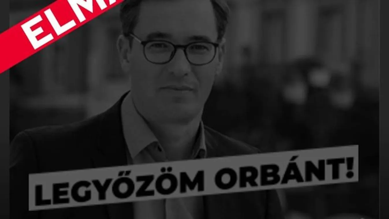 Hatalmasat trollkodott Orbán Viktor