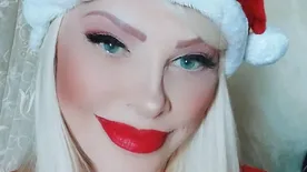 Különleges szilveszteri szokásáról rántja le a leplet az egykori magyar pornós