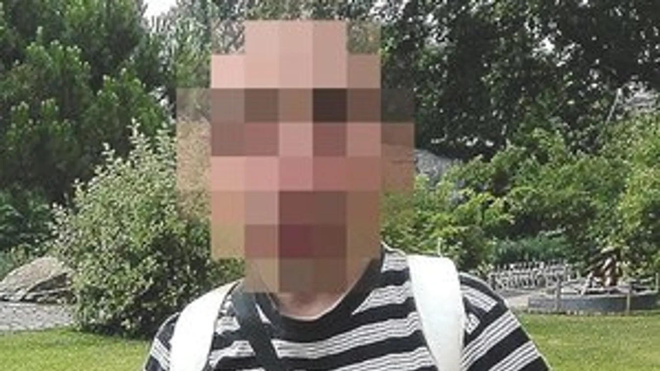 Menyasszonya kiáll a diákjaival fajtalankodni próbáló hitoktató mellett