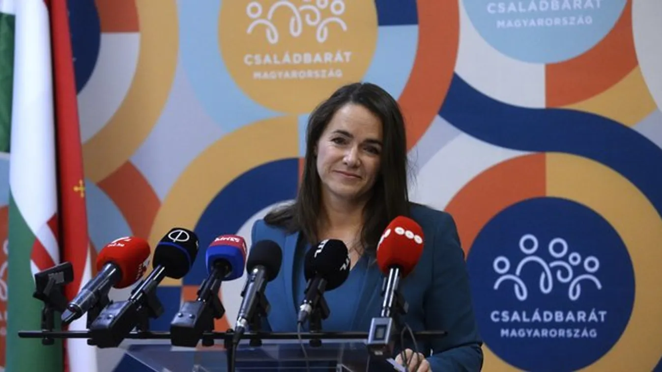 Jó hír a családoknak: ha felújítják az otthonukat, az állam a költségek felét átvállalja