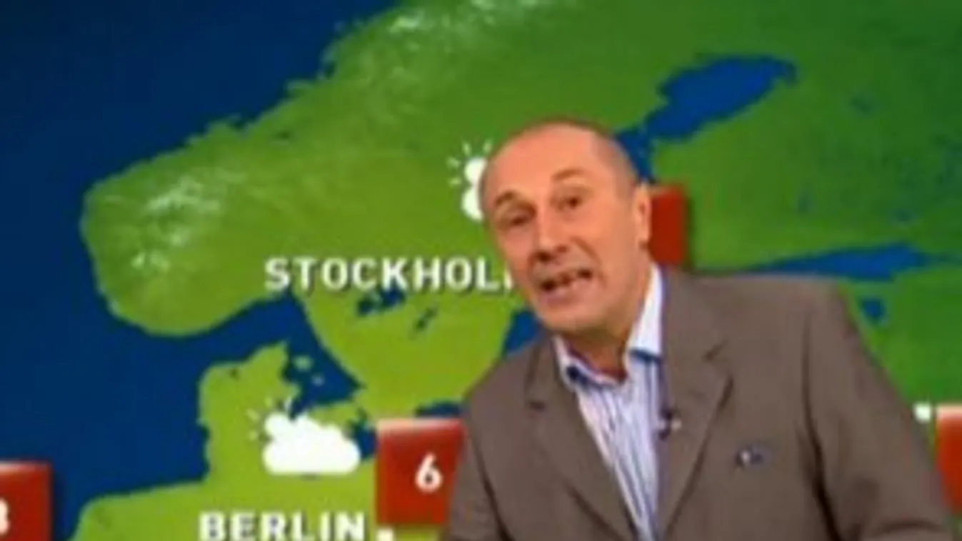 Így búcsúzott Németh Lajos
