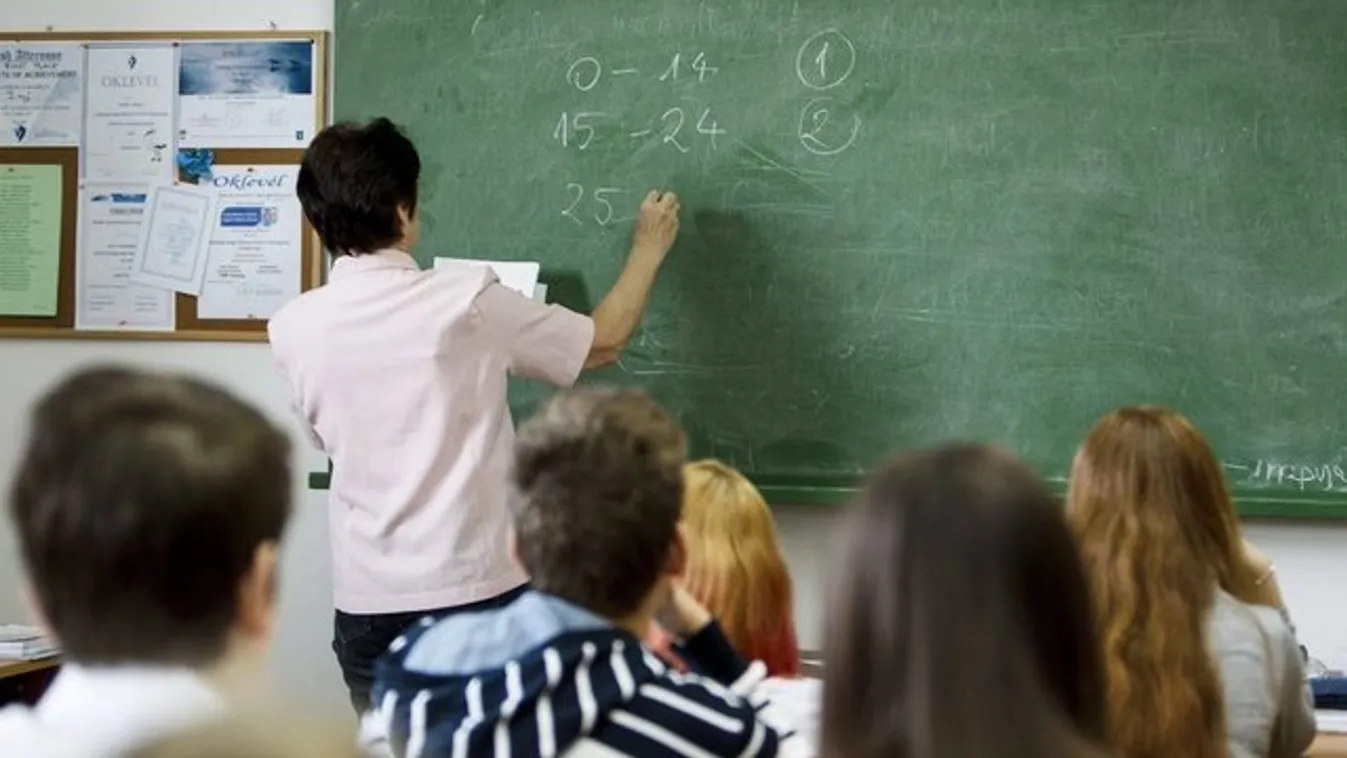 Nyitási terv: Ezeket tudjuk eddig