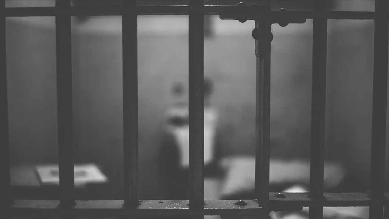 Ha nem engeded, a szüleid fogom bántani – fenyegette kiskorú áldozatát a pedofil