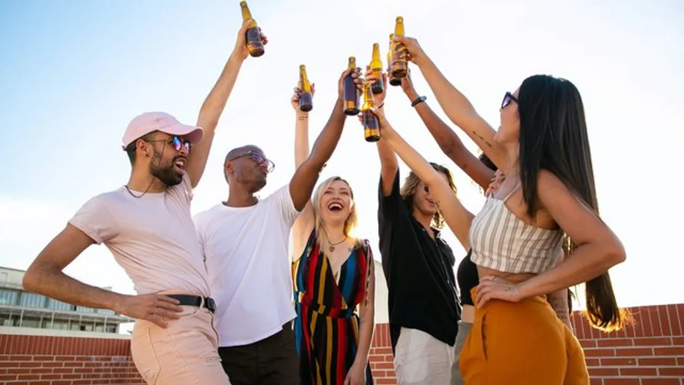 Orvos rántotta le a leplet az igazságról: Az életedbe kerülhet, ha ezt az italt alkohollal kevered