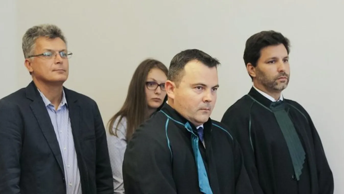 Újabb kártérítést ítéltek meg az egyiptomi busztragédia utasainak