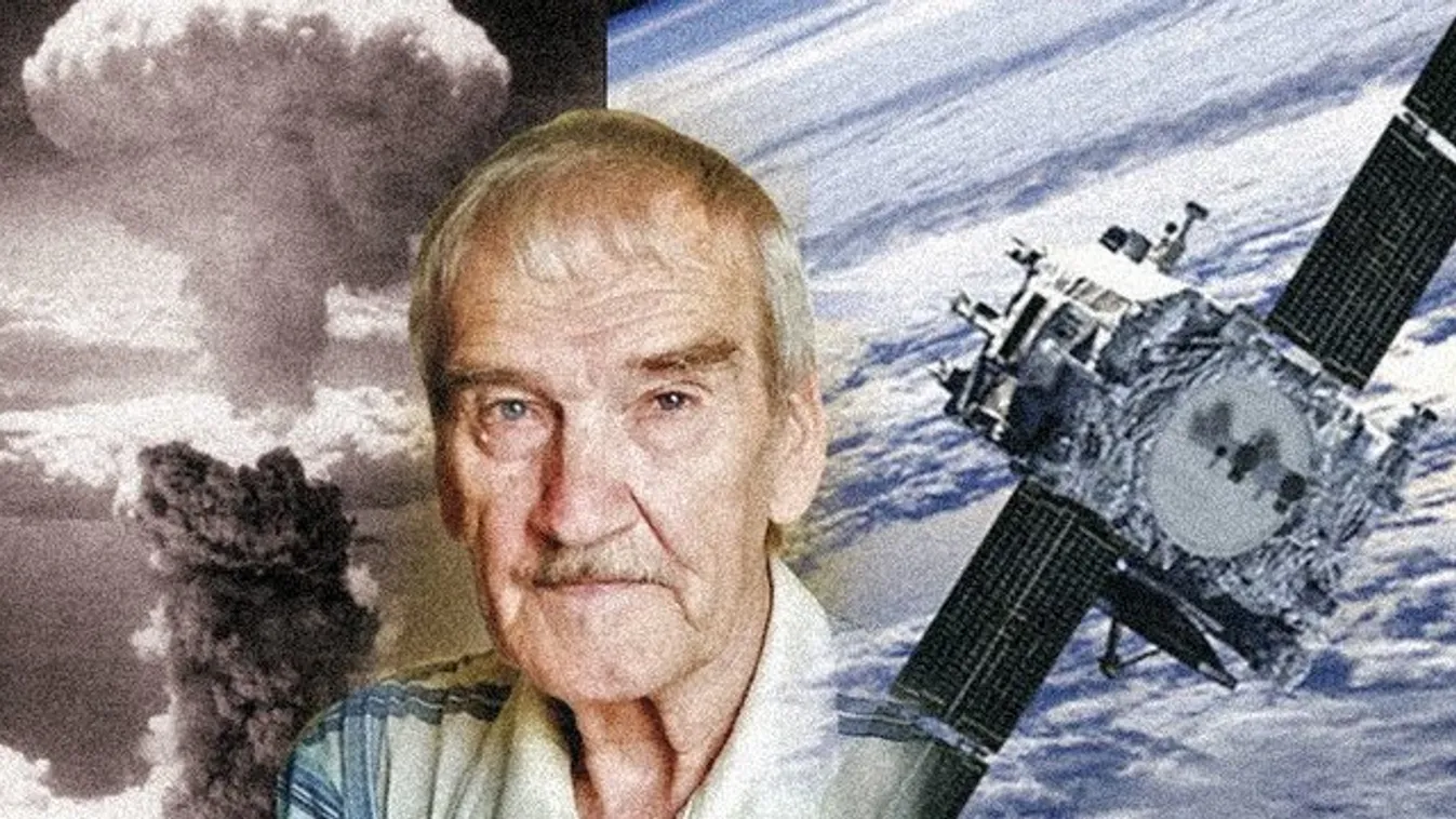 Petrov akadályozta meg az atomháborút
