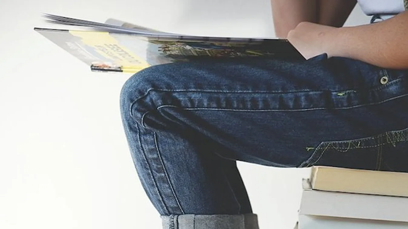 Agyserkentő tipp vizsgaidőszakra kávé helyett (x)
