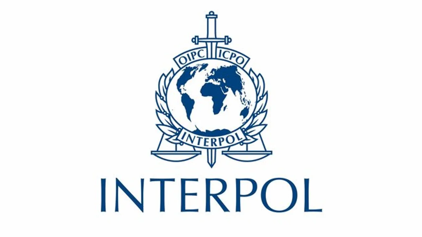 Elképesztő: több tucat magyart keres az Interpol